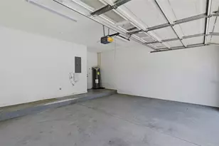 4153 Entrada Ct, Sarasota, FL 34238 - Photo 31