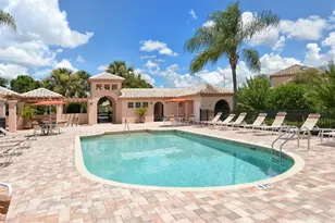 4153 Entrada Ct, Sarasota, FL 34238 - Photo 39