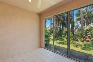 4153 Entrada Ct, Sarasota, FL 34238 - Photo 13