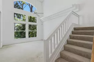 4153 Entrada Ct, Sarasota, FL 34238 - Photo 9
