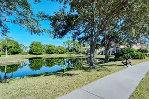 4153 Entrada Ct, Sarasota, FL 34238 - Photo 43