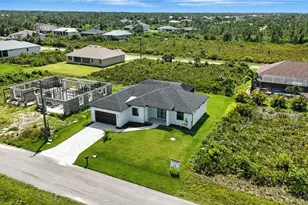 8348 Walden St, Port Charlotte, FL 33981 - Photo 43