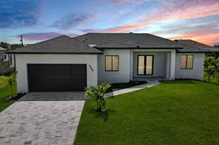 8348 Walden St, Port Charlotte, FL 33981 - Photo 47
