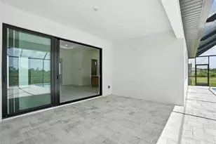 8348 Walden St, Port Charlotte, FL 33981 - Photo 35