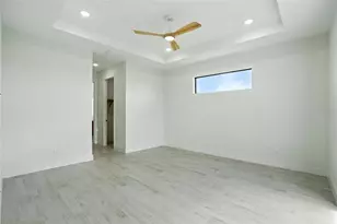 8348 Walden St, Port Charlotte, FL 33981 - Photo 21