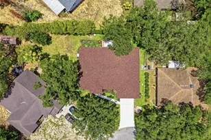 1409 Covington Ct, Lake Wales, FL 33853 - Photo 33