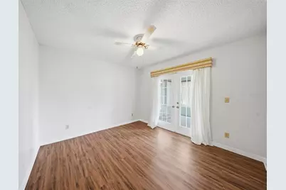 1409 Covington Court, Lake Wales, FL 33853 - Photo 31