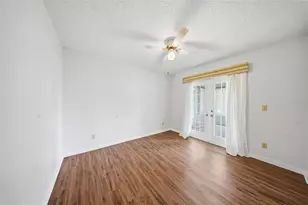 1409 Covington Ct, Lake Wales, FL 33853 - Photo 31