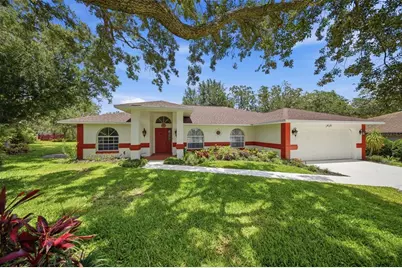 1409 Covington Court, Lake Wales, FL 33853 - Photo 1