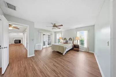 1409 Covington Court, Lake Wales, FL 33853 - Photo 23
