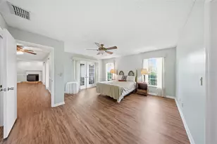 1409 Covington Ct, Lake Wales, FL 33853 - Photo 23