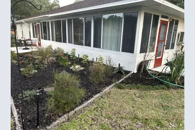 1409 Covington Court, Lake Wales, FL 33853 - Photo 37