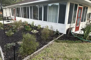 1409 Covington Ct, Lake Wales, FL 33853 - Photo 37