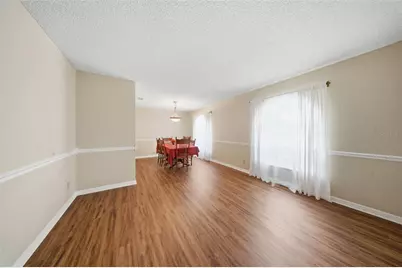 1409 Covington Court, Lake Wales, FL 33853 - Photo 35