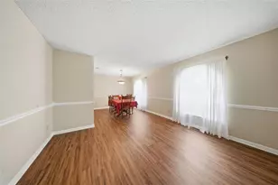 1409 Covington Ct, Lake Wales, FL 33853 - Photo 35