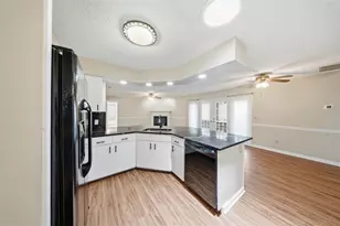 1409 Covington Ct, Lake Wales, FL 33853 - Photo 11