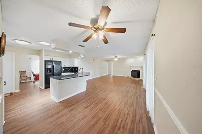 1409 Covington Court, Lake Wales, FL 33853 - Photo 13