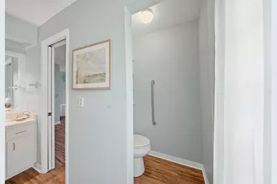 1409 Covington Court, Lake Wales, FL 33853 - Photo 25