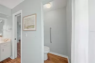 1409 Covington Ct, Lake Wales, FL 33853 - Photo 25