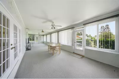 1409 Covington Court, Lake Wales, FL 33853 - Photo 19