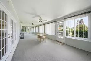 1409 Covington Ct, Lake Wales, FL 33853 - Photo 19