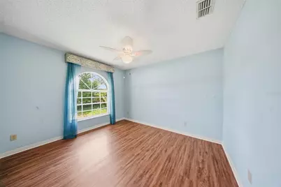 1409 Covington Court, Lake Wales, FL 33853 - Photo 29