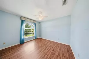 1409 Covington Ct, Lake Wales, FL 33853 - Photo 29