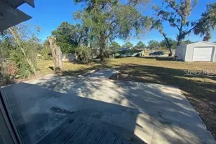 373 E Waldo St, Groveland, FL 34736 - Photo 7