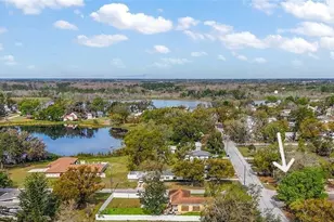 373 E Waldo St, Groveland, FL 34736 - Photo 3