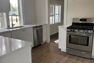 373 E Waldo St, Groveland, FL 34736 - Photo 13