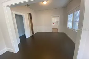373 E Waldo St, Groveland, FL 34736 - Photo 9