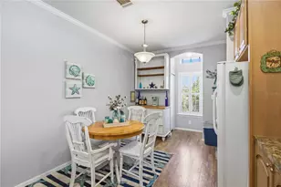 915 50th Ave W, Bradenton, FL 34207 - Photo 17