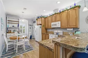 915 50th Ave W, Bradenton, FL 34207 - Photo 15