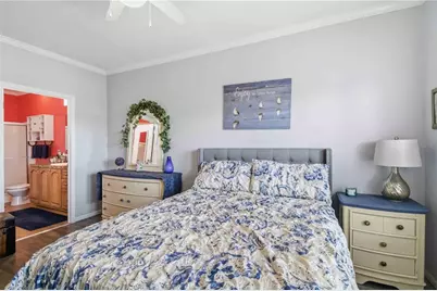 915 50th Avenue W, Bradenton, FL 34207 - Photo 37