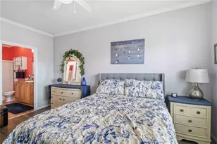 915 50th Ave W, Bradenton, FL 34207 - Photo 37