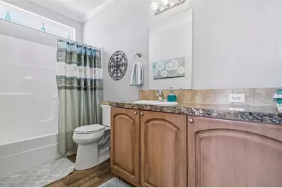 915 50th Avenue W, Bradenton, FL 34207 - Photo 33