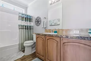 915 50th Ave W, Bradenton, FL 34207 - Photo 33