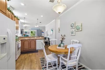 915 50th Avenue W, Bradenton, FL 34207 - Photo 21