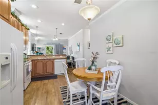 915 50th Ave W, Bradenton, FL 34207 - Photo 21
