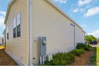 915 50th Avenue W, Bradenton, FL 34207 - Photo 47