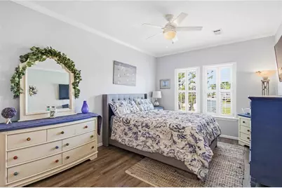 915 50th Avenue W, Bradenton, FL 34207 - Photo 35