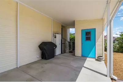 915 50th Avenue W, Bradenton, FL 34207 - Photo 43