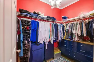 915 50th Ave W, Bradenton, FL 34207 - Photo 39