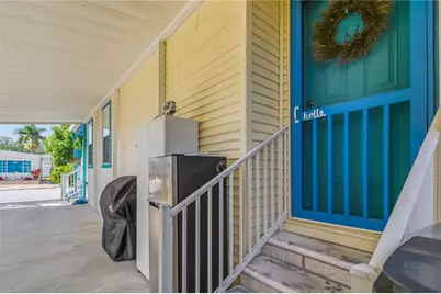 915 50th Avenue W, Bradenton, FL 34207 - Photo 45