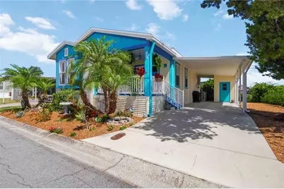 915 50th Avenue W, Bradenton, FL 34207 - Photo 3