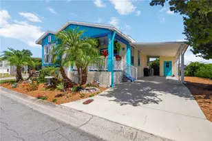 915 50th Ave W, Bradenton, FL 34207 - Photo 3