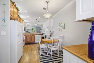 915 50th Ave W, Bradenton, FL 34207 - Photo 23