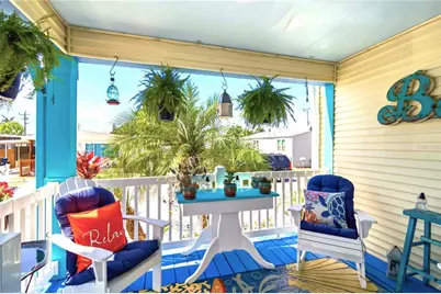 915 50th Avenue W, Bradenton, FL 34207 - Photo 11