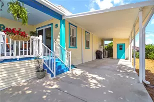 915 50th Ave W, Bradenton, FL 34207 - Photo 1