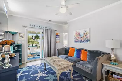 915 50th Avenue W, Bradenton, FL 34207 - Photo 11